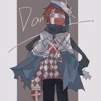 denmark