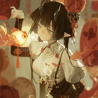 Ninh Ô Viên [ Huyền Nhi ]