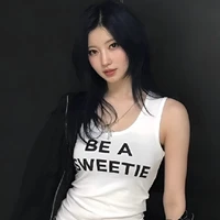 Enami Asa