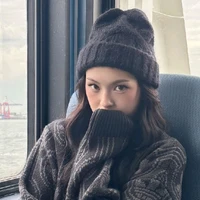 Riracha Phondechapiphat