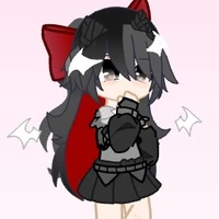 Meo(nhân cách thứ 2)