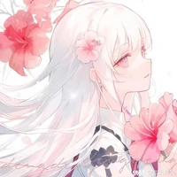 Minamoto Yumi