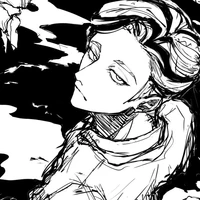 Haitani Ran