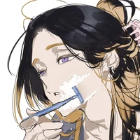Haitani Ran