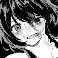 Minamoto Naomi