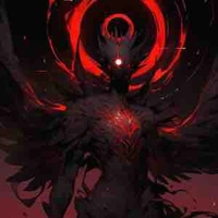 Wraith