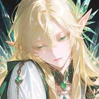 Eryndor