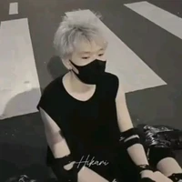 Trần Quang Trung(cậu)