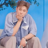 Trần Đăng Dương