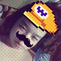 epe ken/ghast/Don/lộc