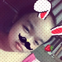 táo tứk dận😡