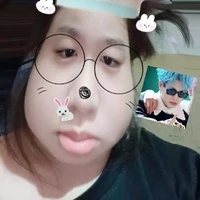 táo dzui dzẻe😄