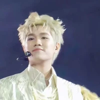 Hoàng Đức Duy