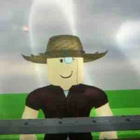 Steven