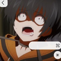 gia sư yayoi