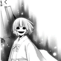 taosai seikun