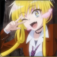 ai-chan？？？