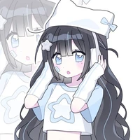 yuki