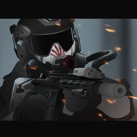 chỉ huy (Ethan) (nu-7)