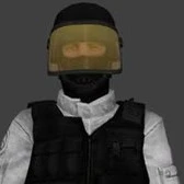 site guard