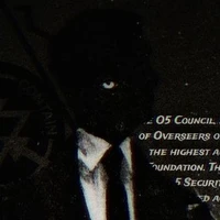 05-1