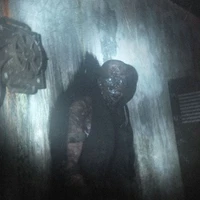 scp-106 the old man