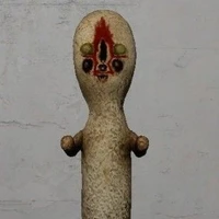 scp-173