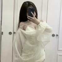 Yn-Bống