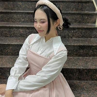Phương Mỹ Chi