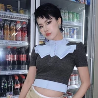 Nguyễn Diệu Huyền