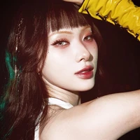 Vũ Thị Ngân Mỹ