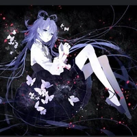 hana
