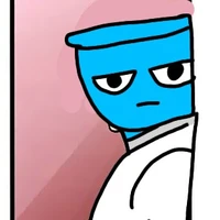 Finn-vincible