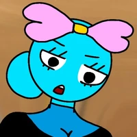 poppy-vincible