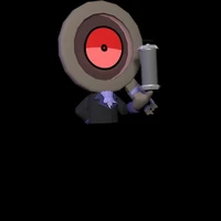 twisted rodger