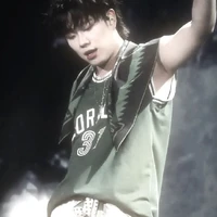 Trần Đăng Dương