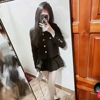 quản lý (phương)