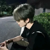 lâm hạo Thiên