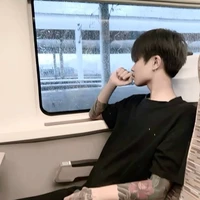 thẩm hàn vũ