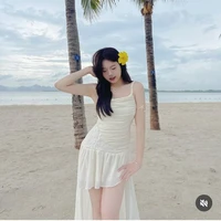 bảo hân nhỉ