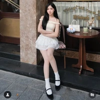 vẫn tô như