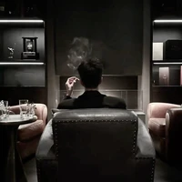 ông thanh