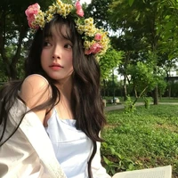 trợ lý liễu tâm y
