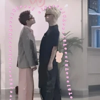 Tác giả lắm lời