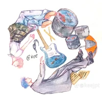 Rhycap