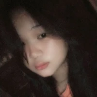 Tác giả
