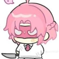 Hiha Alpha