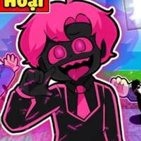 Hiha Bại Hoại