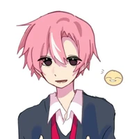 Hiha BNHA