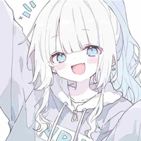 Suri